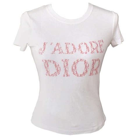 dior style shirt for women|authentic christian dior tops.